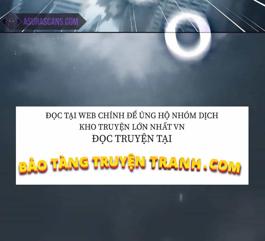 Tôi Là Người Chơi Leo Tháp Một Mình - Chương 89 - ảnh 69