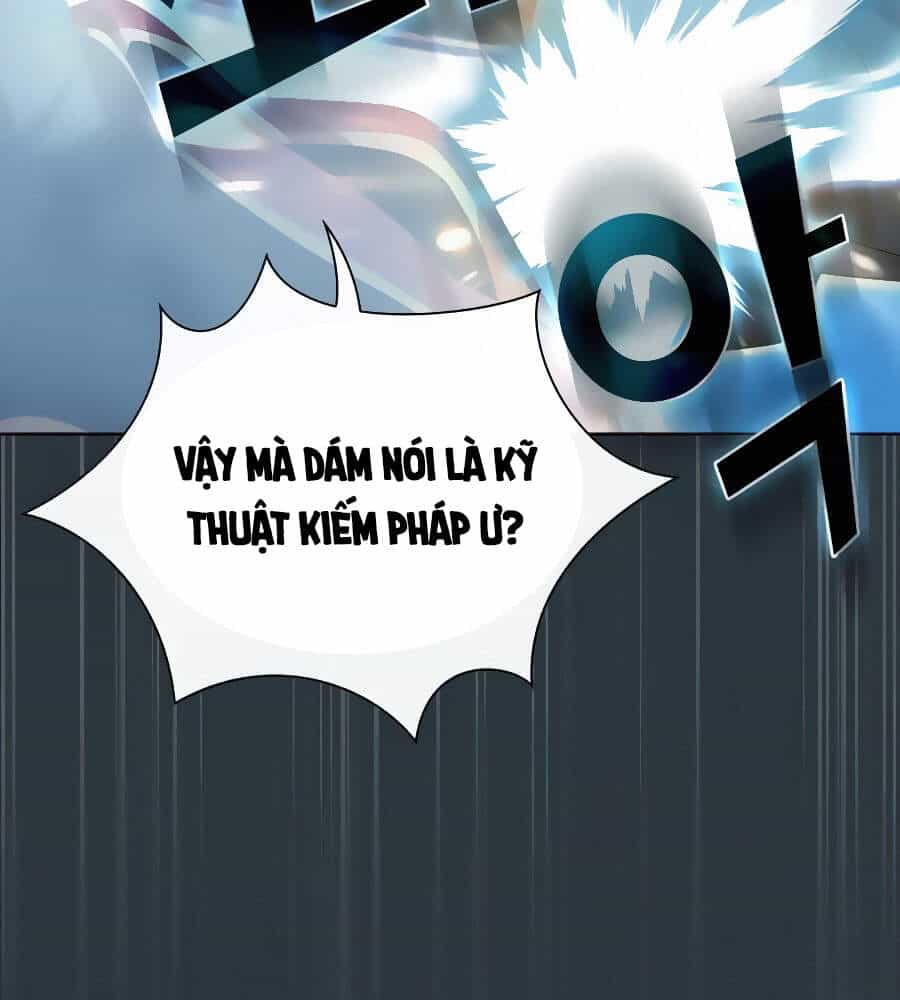 Tôi Là Người Chơi Leo Tháp Một Mình - Chương 89 - ảnh 75