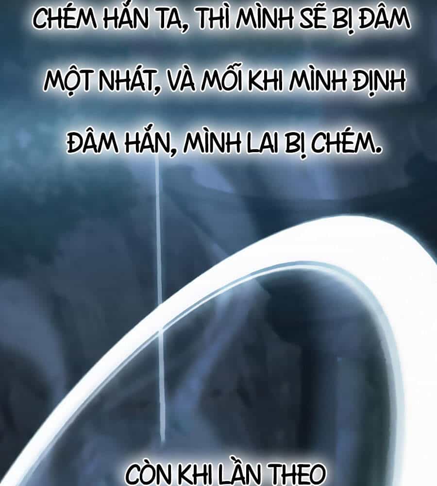Tôi Là Người Chơi Leo Tháp Một Mình - Chương 89 - ảnh 82