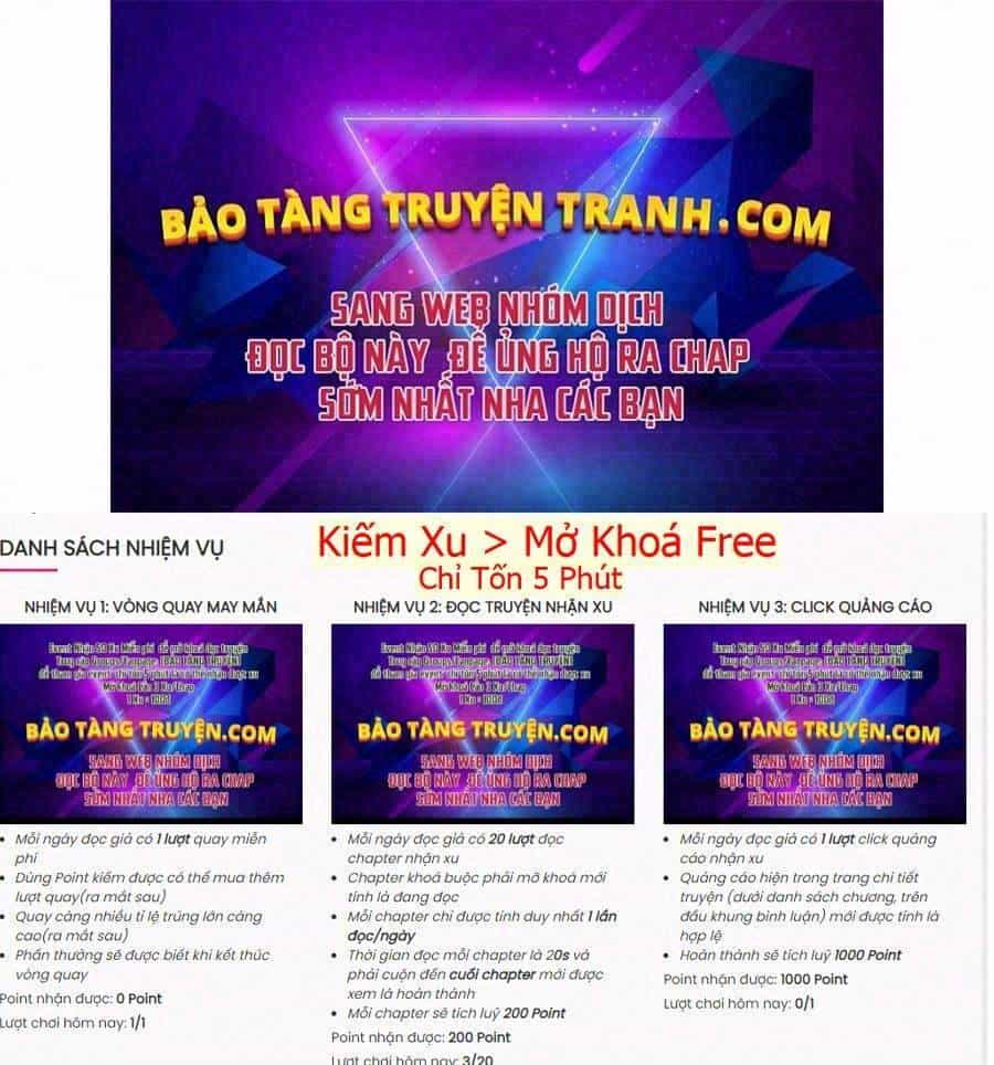 Tôi Là Người Chơi Leo Tháp Một Mình - Chương 90 - ảnh 1