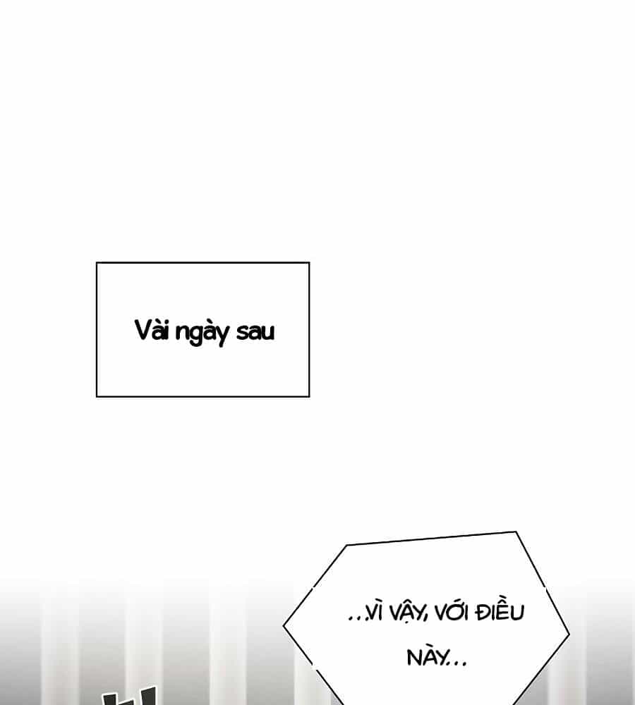 Tôi Là Người Chơi Leo Tháp Một Mình - Chương 90 - ảnh 102