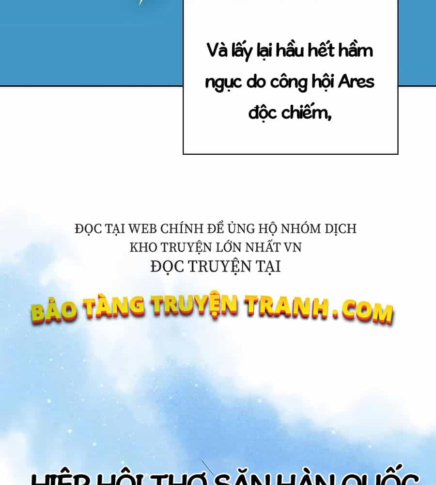 Tôi Là Người Chơi Leo Tháp Một Mình - Chương 90 - ảnh 112