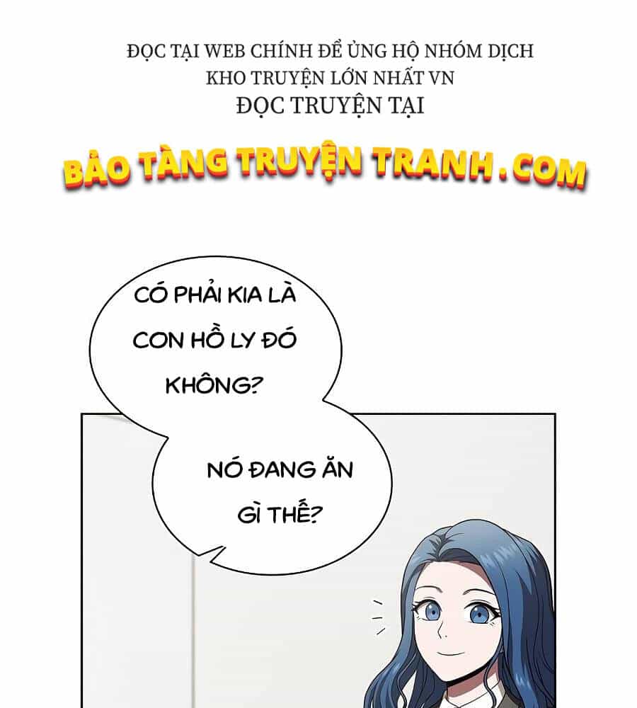 Tôi Là Người Chơi Leo Tháp Một Mình - Chương 90 - ảnh 123