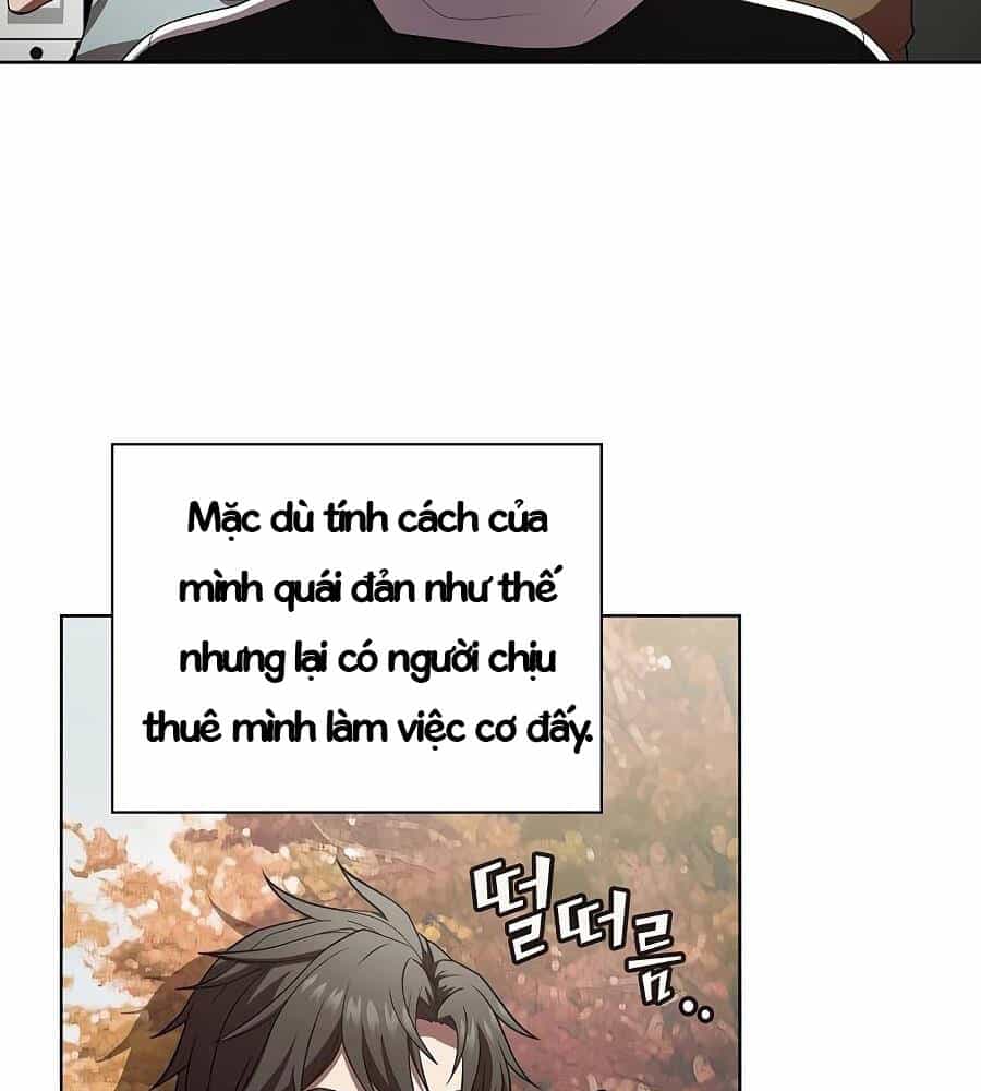 Tôi Là Người Chơi Leo Tháp Một Mình - Chương 90 - ảnh 142