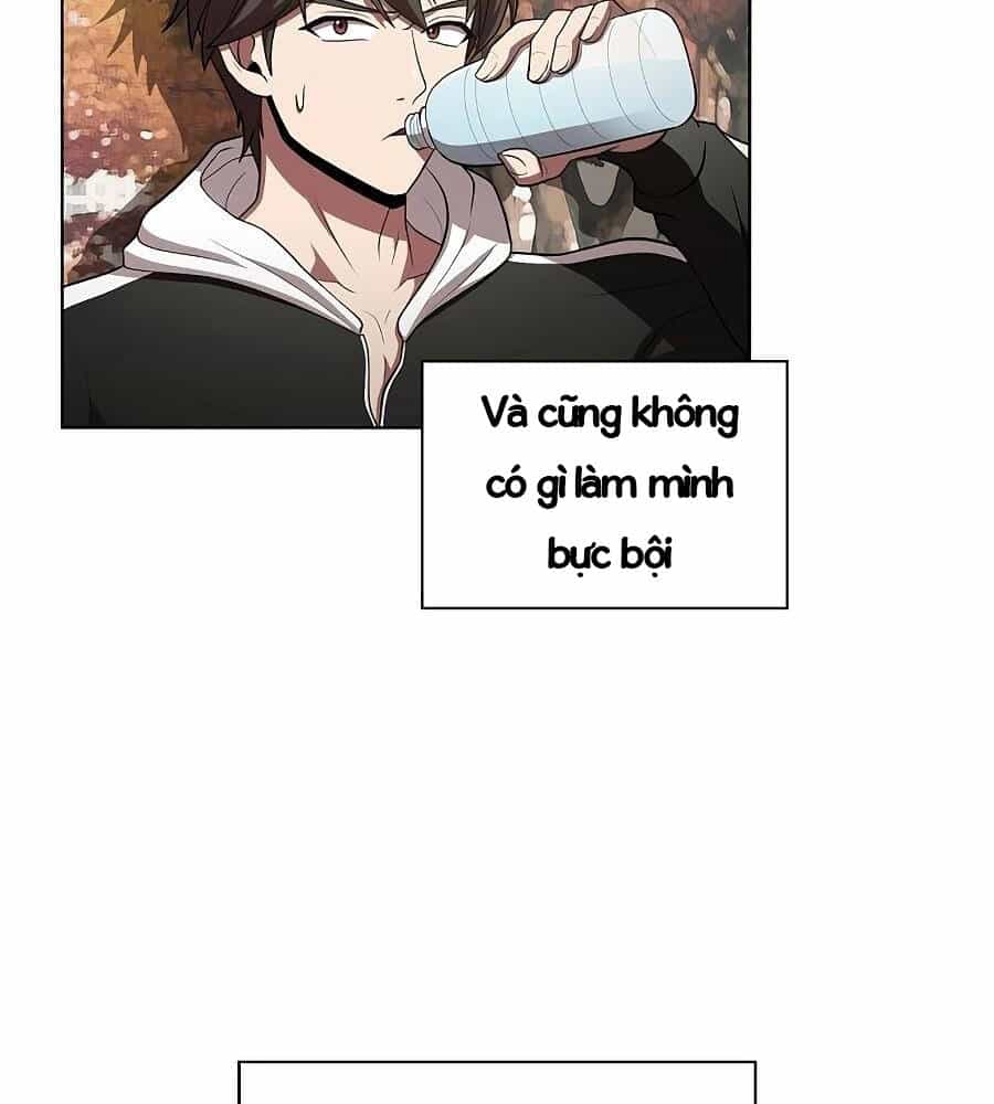 Tôi Là Người Chơi Leo Tháp Một Mình - Chương 90 - ảnh 143
