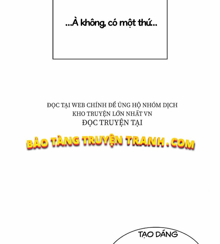 Tôi Là Người Chơi Leo Tháp Một Mình - Chương 90 - ảnh 144
