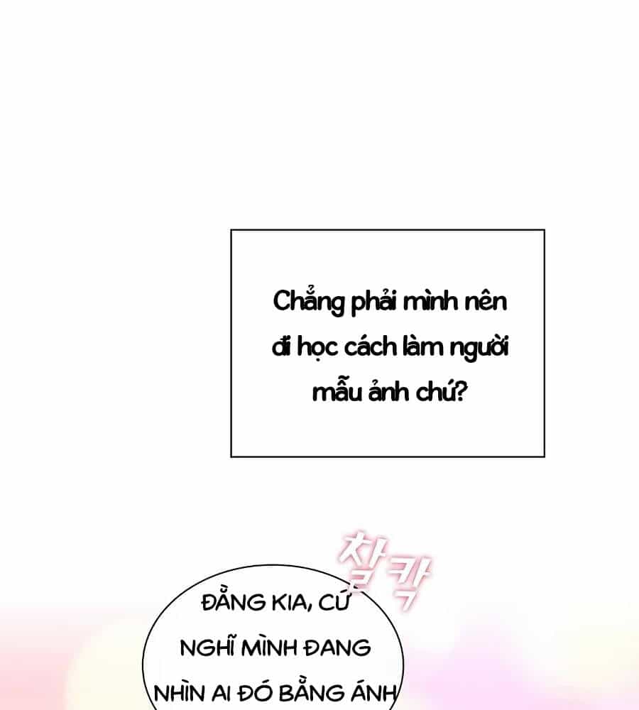 Tôi Là Người Chơi Leo Tháp Một Mình - Chương 90 - ảnh 146