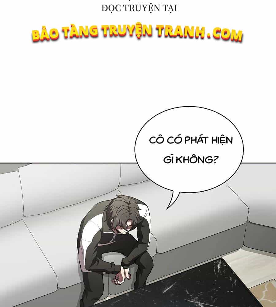 Tôi Là Người Chơi Leo Tháp Một Mình - Chương 90 - ảnh 24