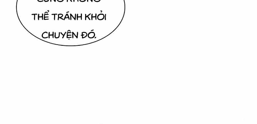 Tôi Là Người Chơi Leo Tháp Một Mình - Chương 90 - ảnh 27