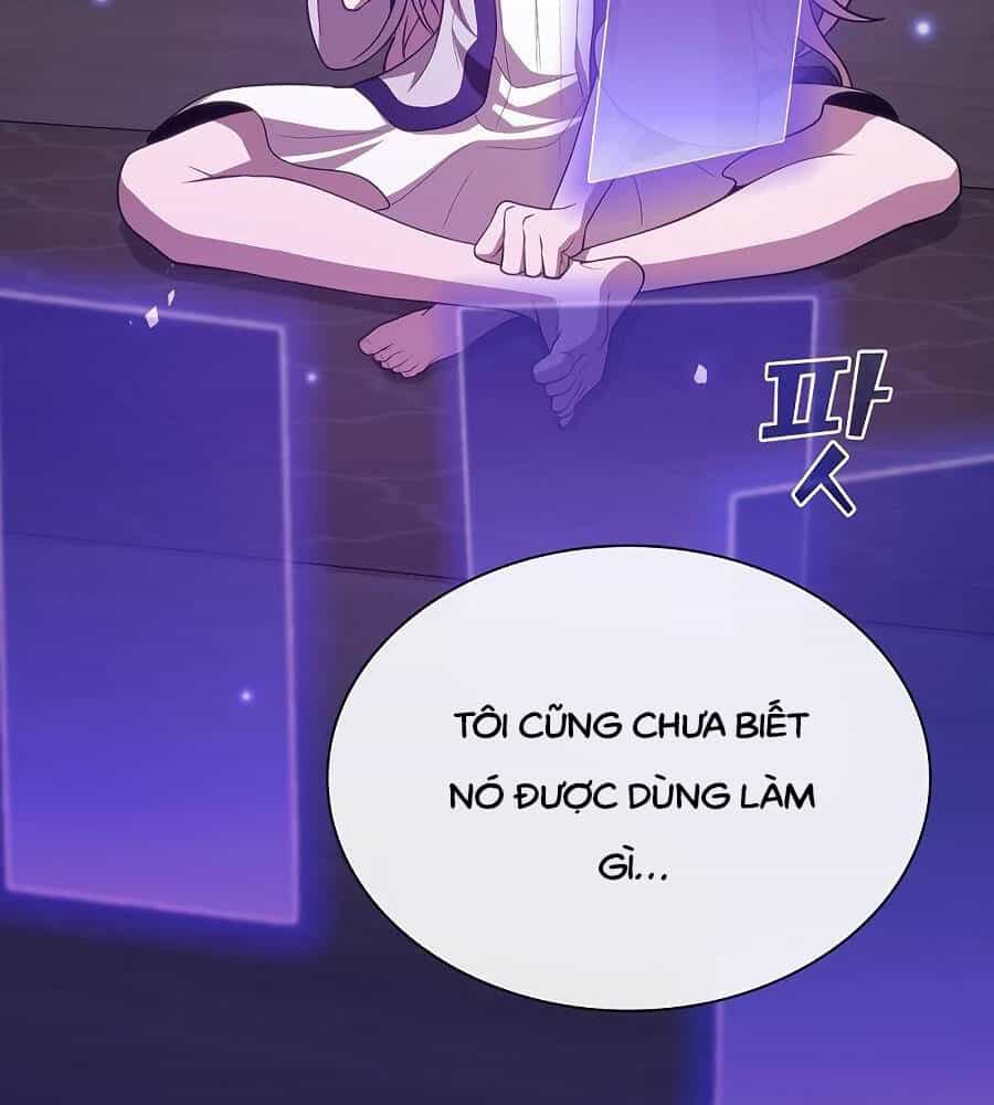 Tôi Là Người Chơi Leo Tháp Một Mình - Chương 90 - ảnh 35