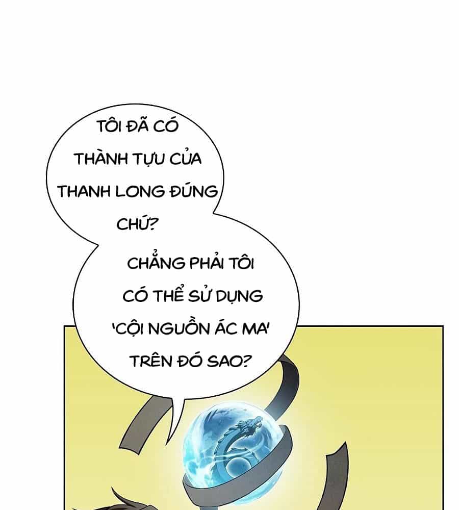 Tôi Là Người Chơi Leo Tháp Một Mình - Chương 90 - ảnh 45