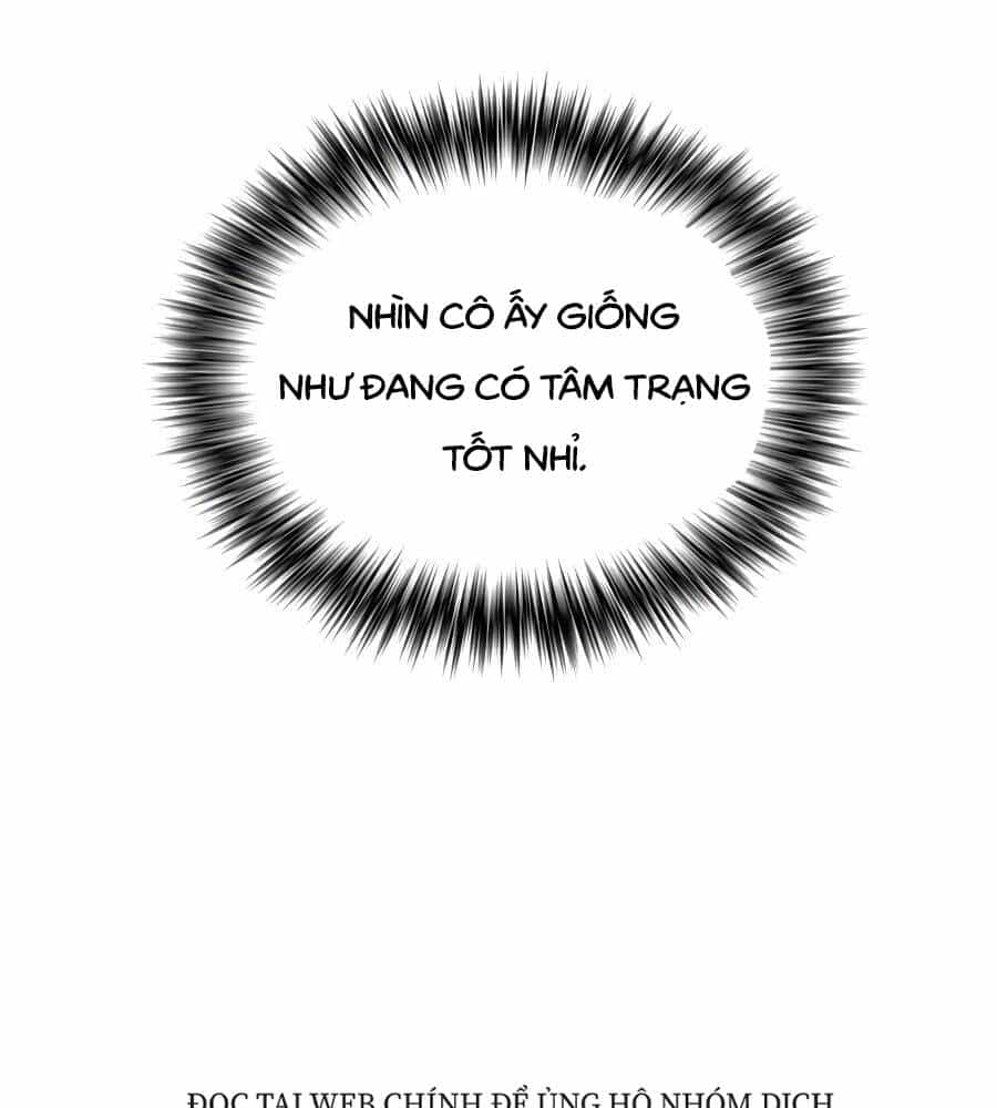 Tôi Là Người Chơi Leo Tháp Một Mình - Chương 90 - ảnh 57