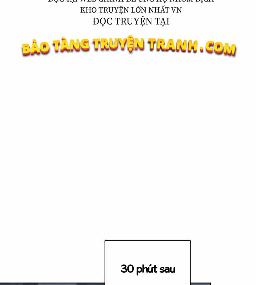 Tôi Là Người Chơi Leo Tháp Một Mình - Chương 90 - ảnh 58