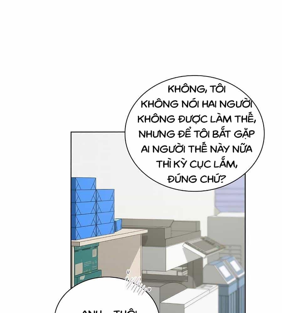 Tôi Là Người Chơi Leo Tháp Một Mình - Chương 90 - ảnh 88