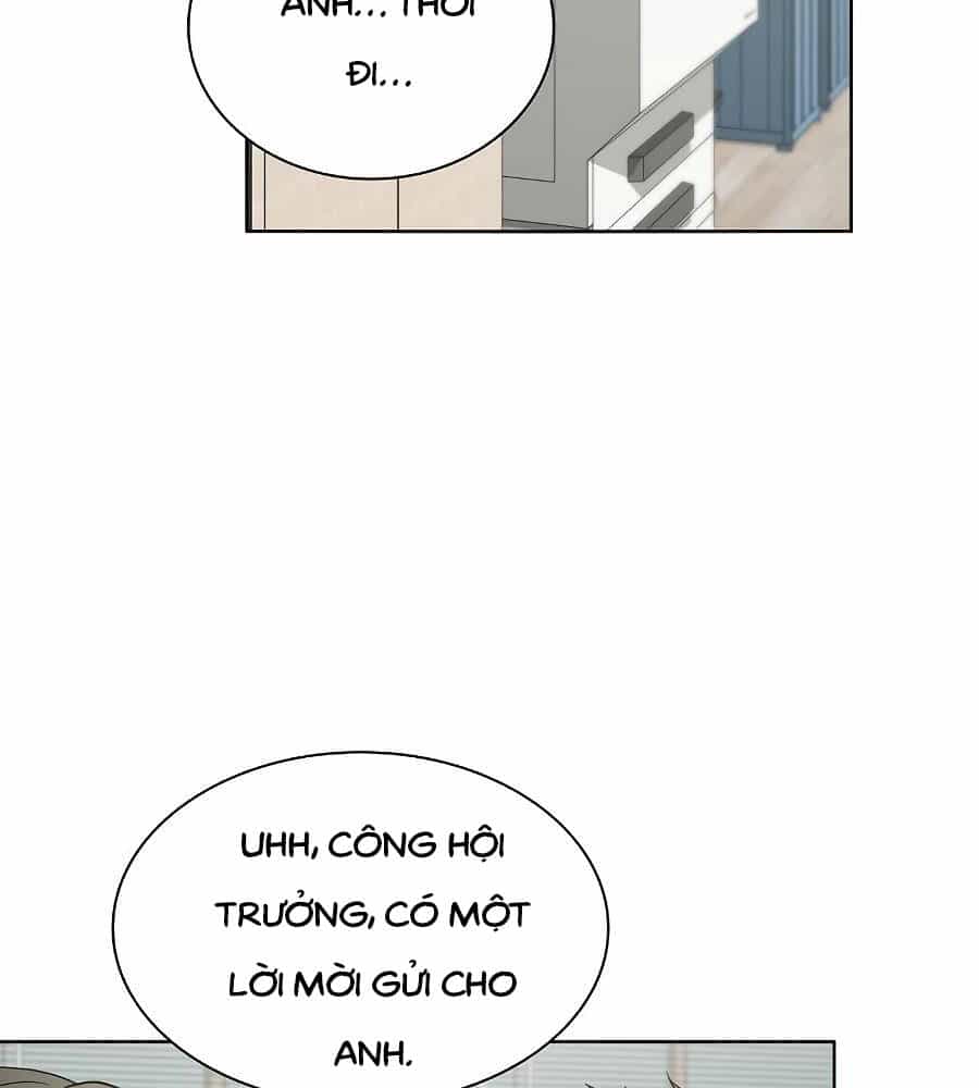 Tôi Là Người Chơi Leo Tháp Một Mình - Chương 90 - ảnh 89