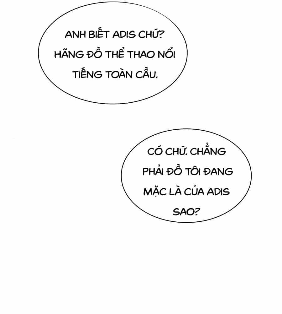 Tôi Là Người Chơi Leo Tháp Một Mình - Chương 90 - ảnh 92