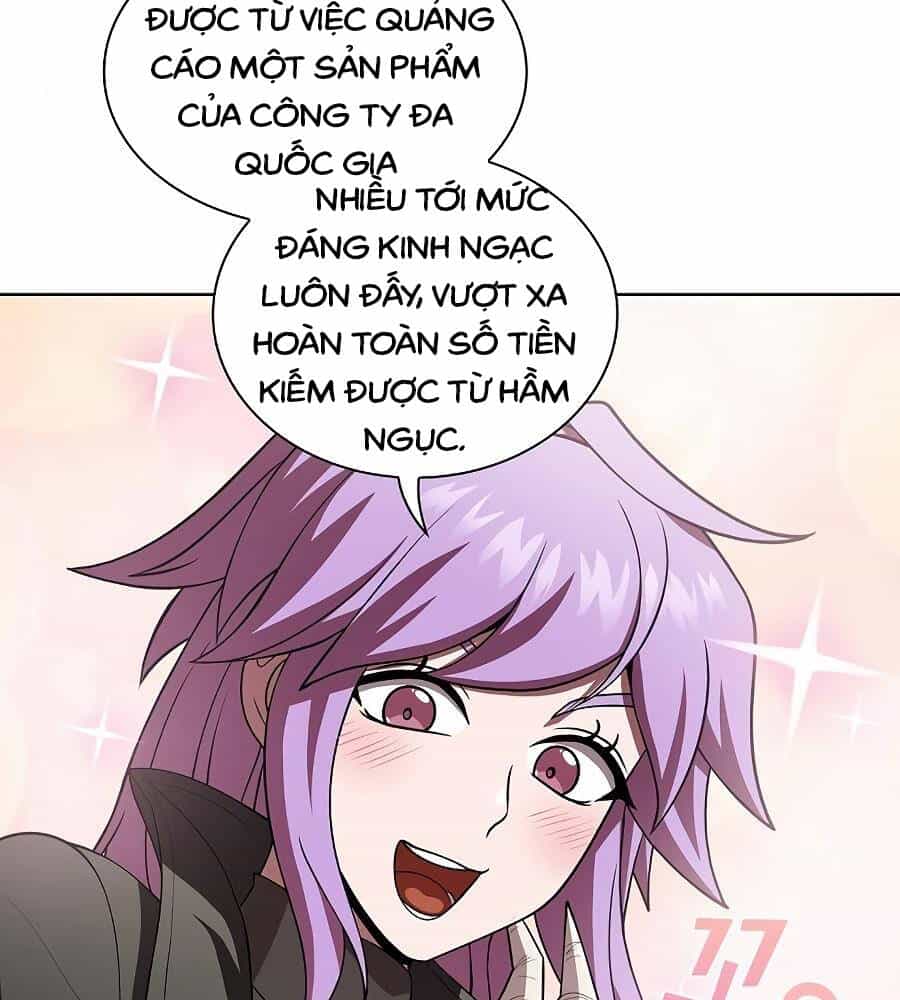 Tôi Là Người Chơi Leo Tháp Một Mình - Chương 90 - ảnh 96