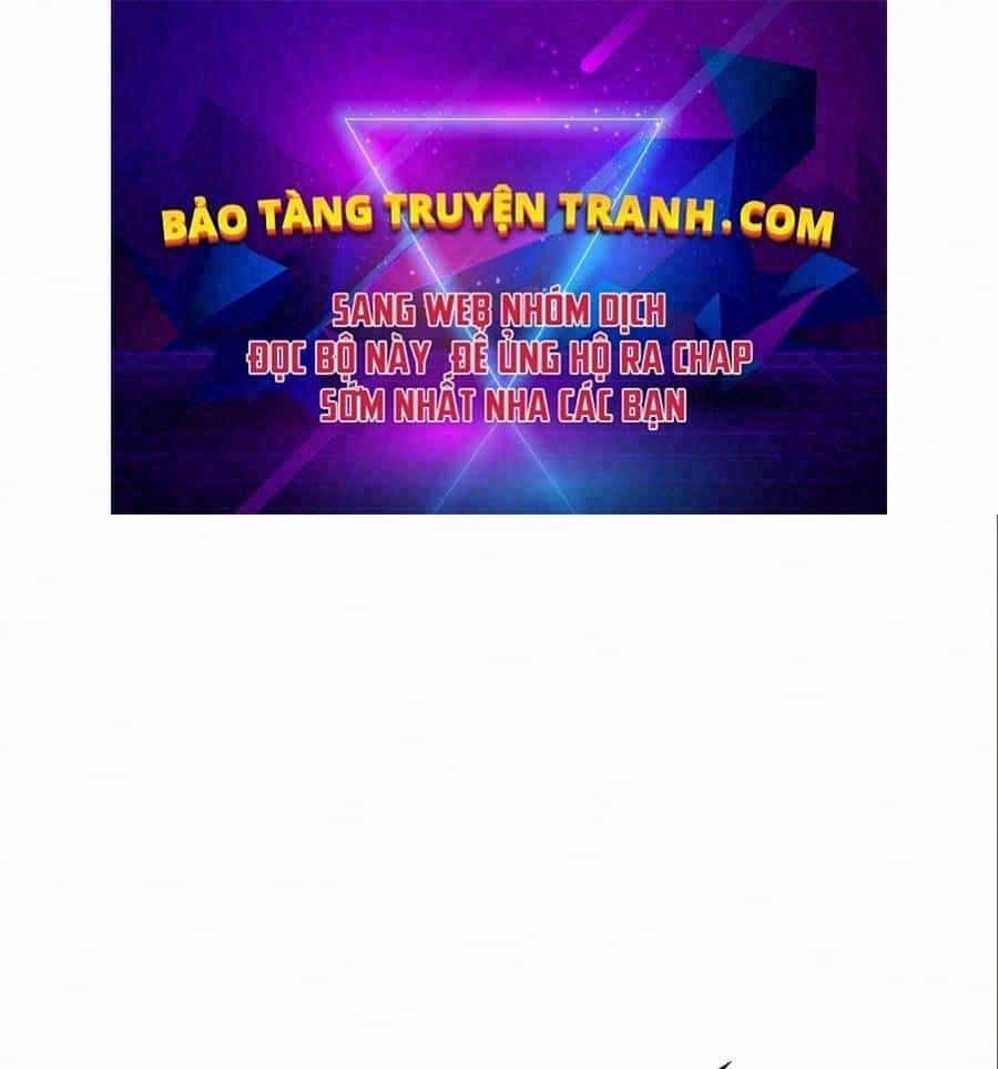 Tôi Là Người Chơi Leo Tháp Một Mình - Chương 91 - ảnh 1