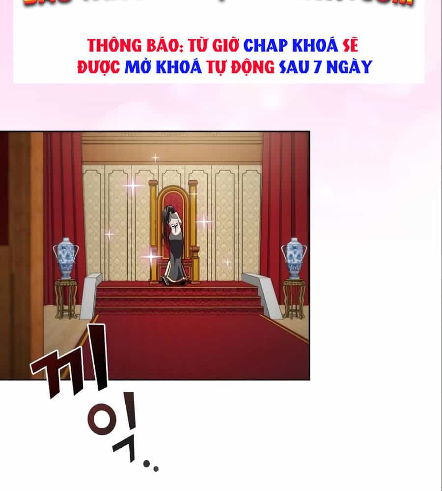 Tôi Là Người Chơi Leo Tháp Một Mình - Chương 91 - ảnh 110