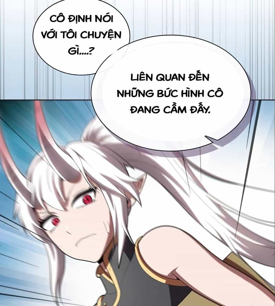 Tôi Là Người Chơi Leo Tháp Một Mình - Chương 91 - ảnh 123