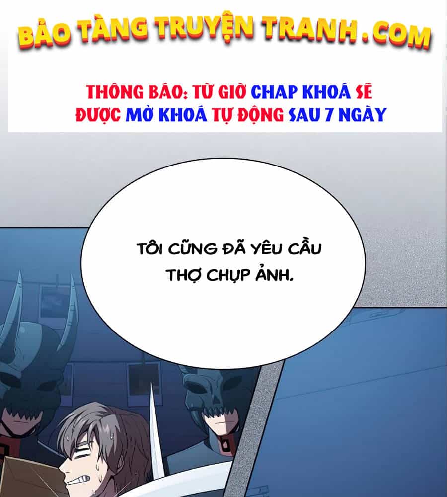 Tôi Là Người Chơi Leo Tháp Một Mình - Chương 91 - ảnh 129