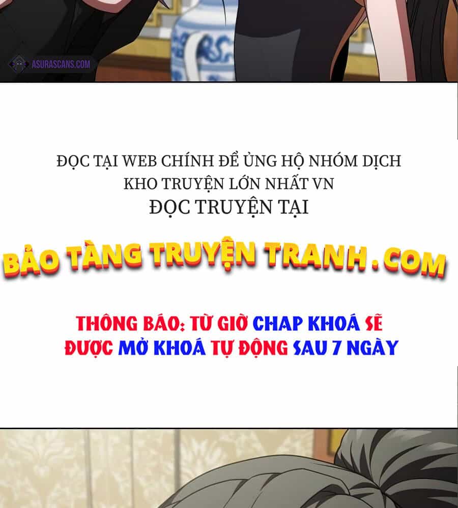 Tôi Là Người Chơi Leo Tháp Một Mình - Chương 91 - ảnh 141