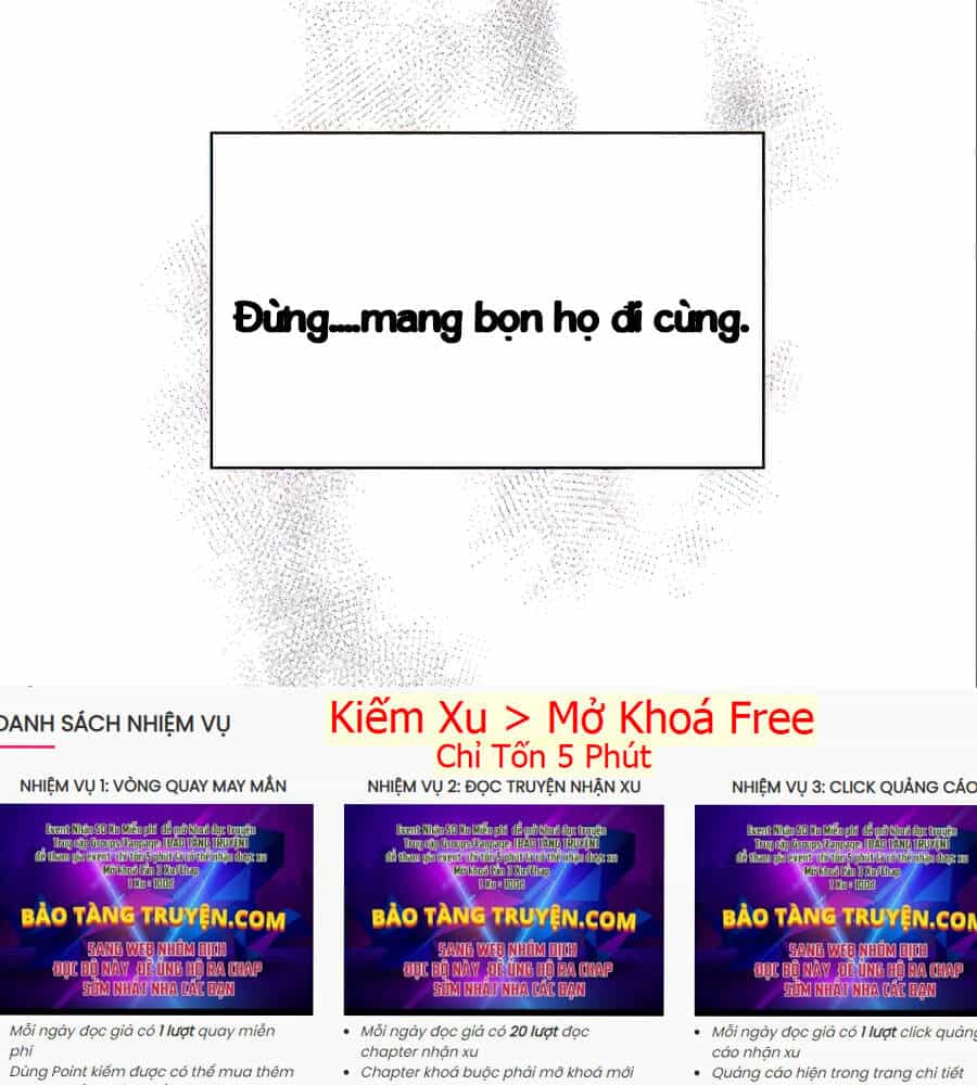 Tôi Là Người Chơi Leo Tháp Một Mình - Chương 91 - ảnh 18