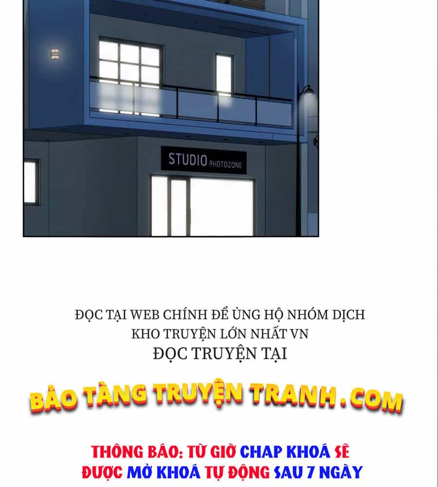 Tôi Là Người Chơi Leo Tháp Một Mình - Chương 91 - ảnh 3