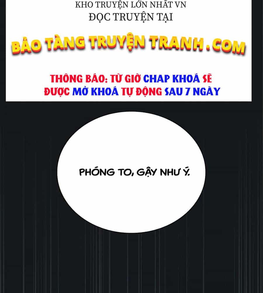 Tôi Là Người Chơi Leo Tháp Một Mình - Chương 91 - ảnh 32