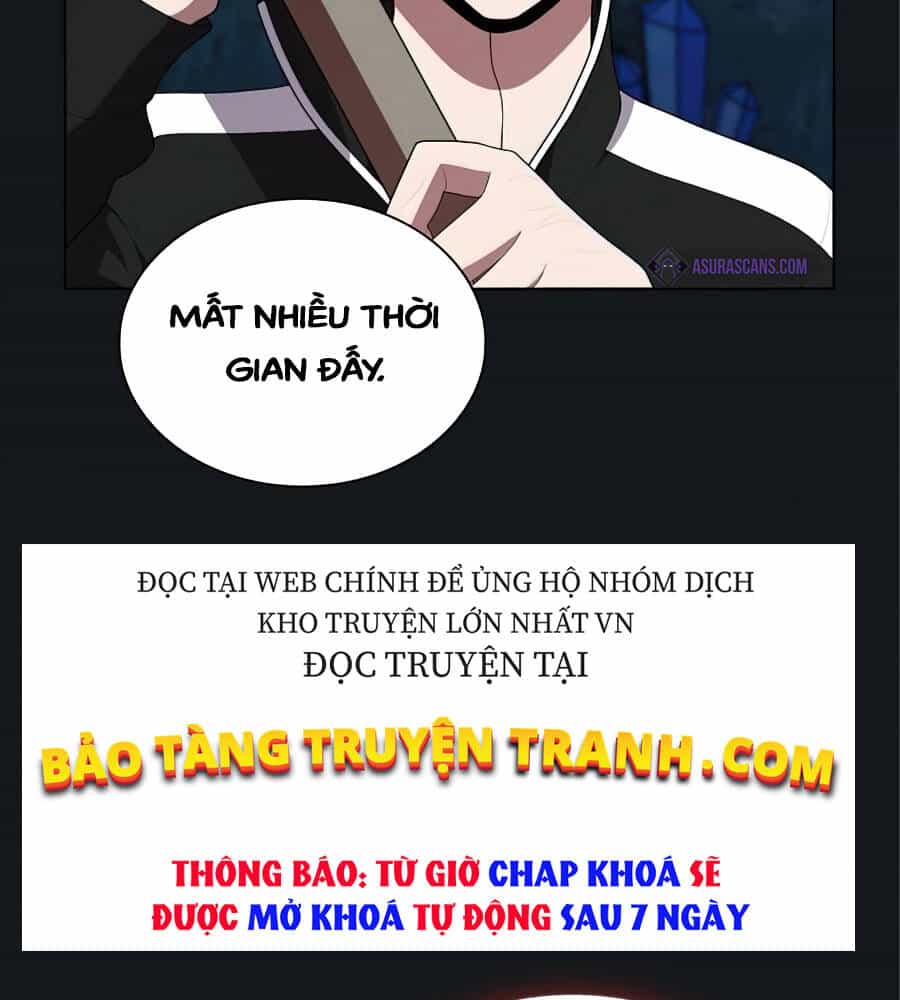 Tôi Là Người Chơi Leo Tháp Một Mình - Chương 91 - ảnh 42