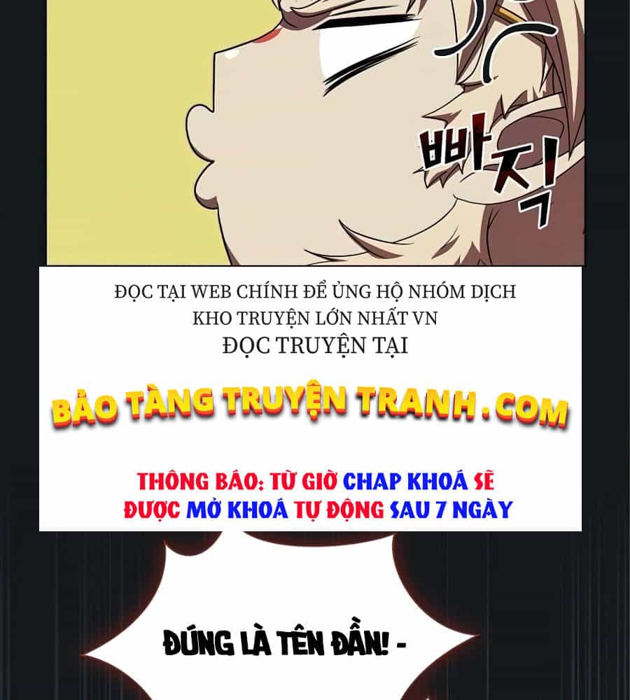 Tôi Là Người Chơi Leo Tháp Một Mình - Chương 91 - ảnh 49