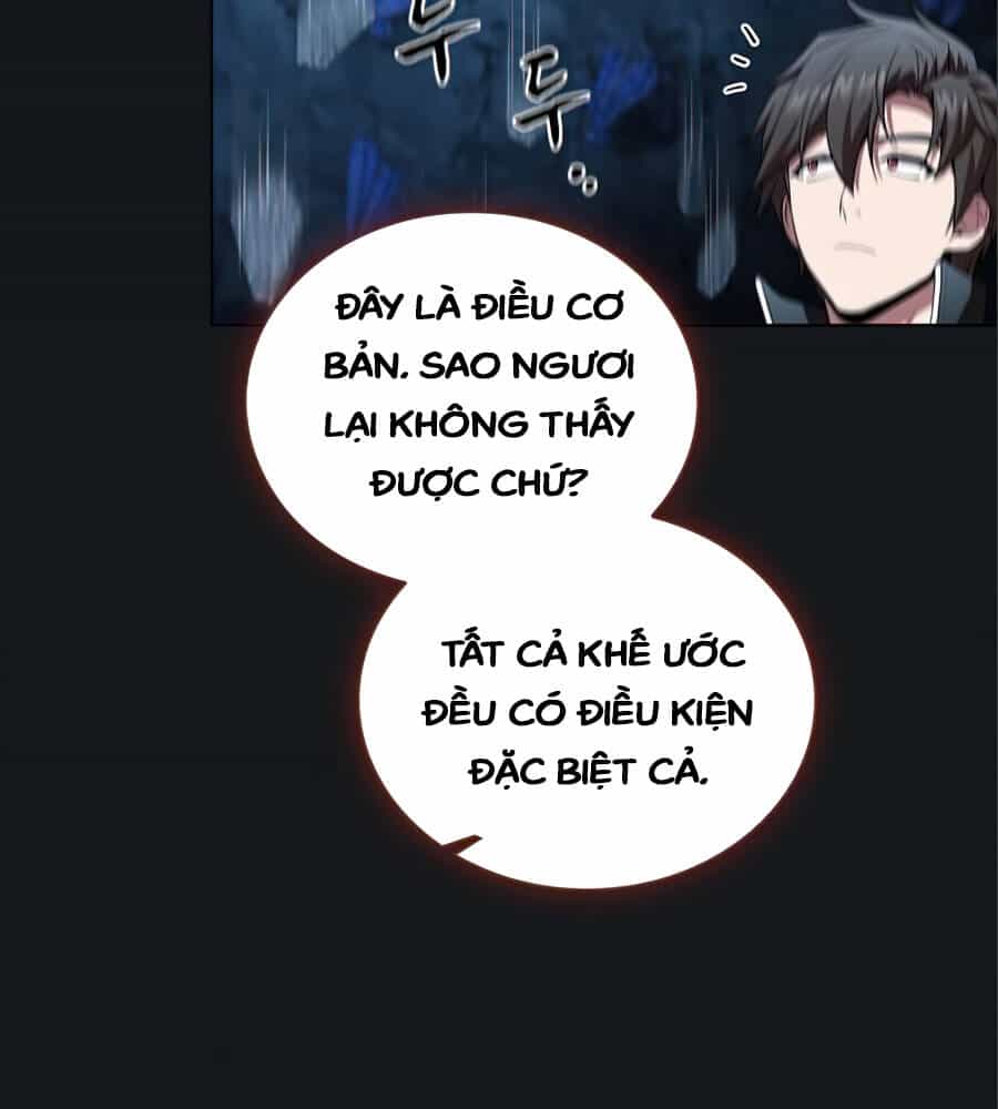 Tôi Là Người Chơi Leo Tháp Một Mình - Chương 91 - ảnh 68