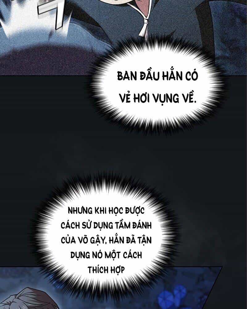 Tôi Là Người Chơi Leo Tháp Một Mình - Chương 92 - ảnh 11
