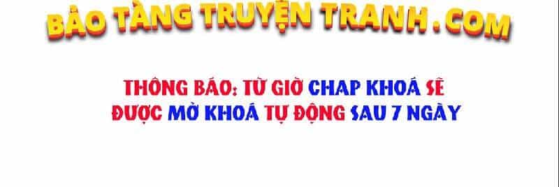 Tôi Là Người Chơi Leo Tháp Một Mình - Chương 92 - ảnh 114