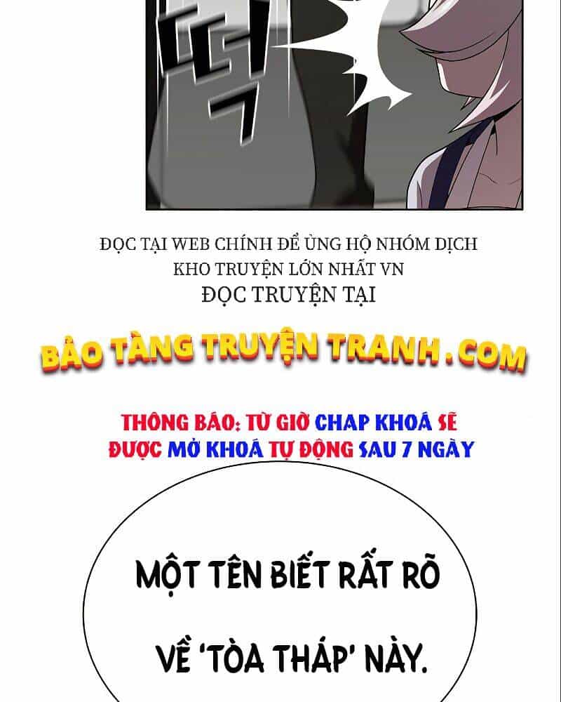 Tôi Là Người Chơi Leo Tháp Một Mình - Chương 92 - ảnh 135