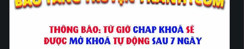 Tôi Là Người Chơi Leo Tháp Một Mình - Chương 92 - ảnh 21