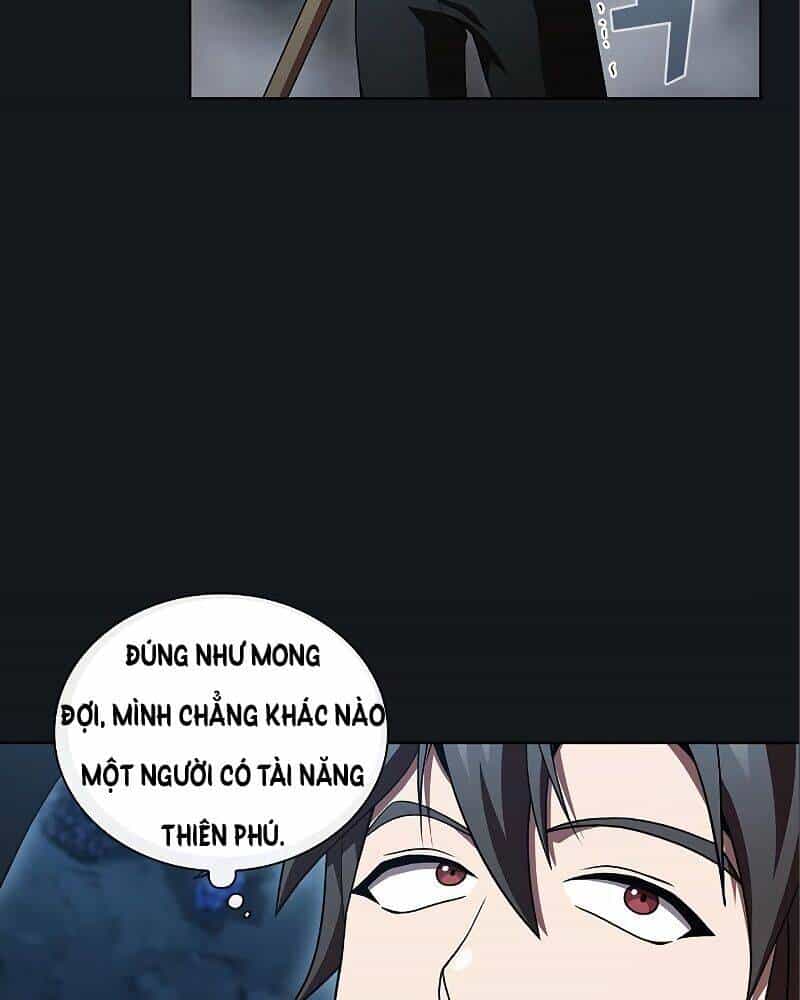 Tôi Là Người Chơi Leo Tháp Một Mình - Chương 92 - ảnh 32