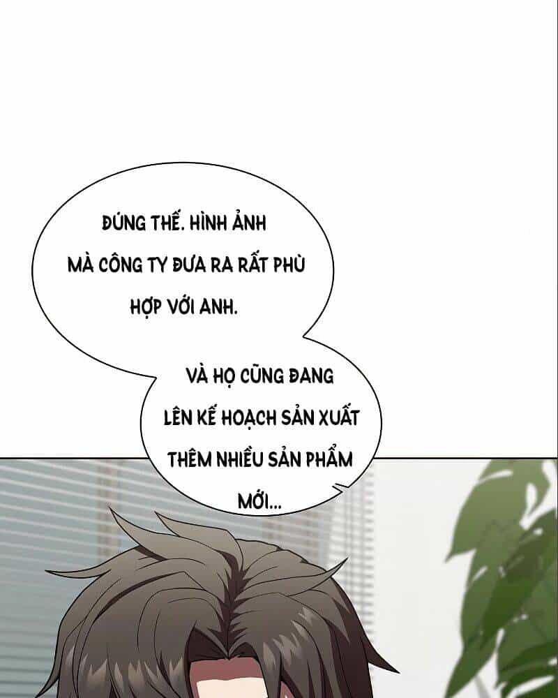 Tôi Là Người Chơi Leo Tháp Một Mình - Chương 92 - ảnh 66