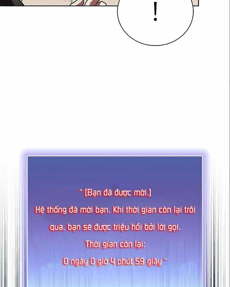 Tôi Là Người Chơi Leo Tháp Một Mình - Chương 92 - ảnh 87