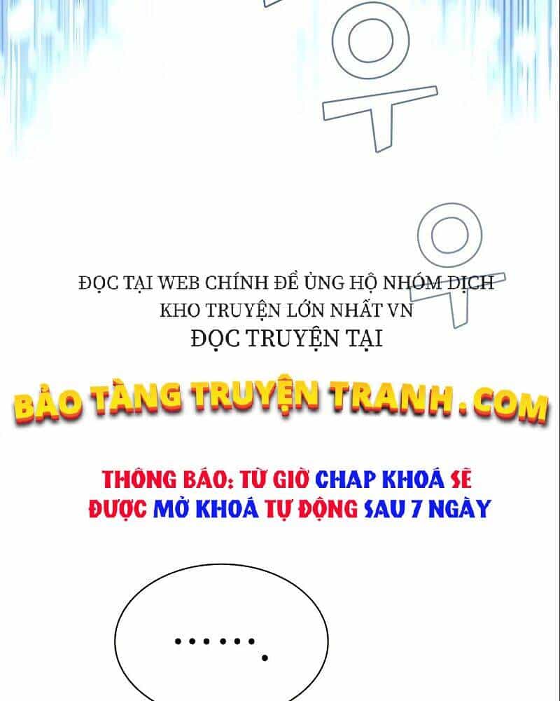 Tôi Là Người Chơi Leo Tháp Một Mình - Chương 92 - ảnh 89