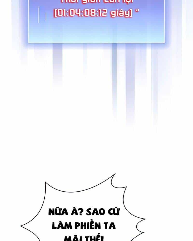 Tôi Là Người Chơi Leo Tháp Một Mình - Chương 93 - ảnh 104