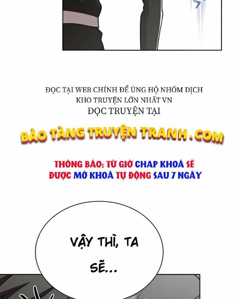 Tôi Là Người Chơi Leo Tháp Một Mình - Chương 93 - ảnh 107