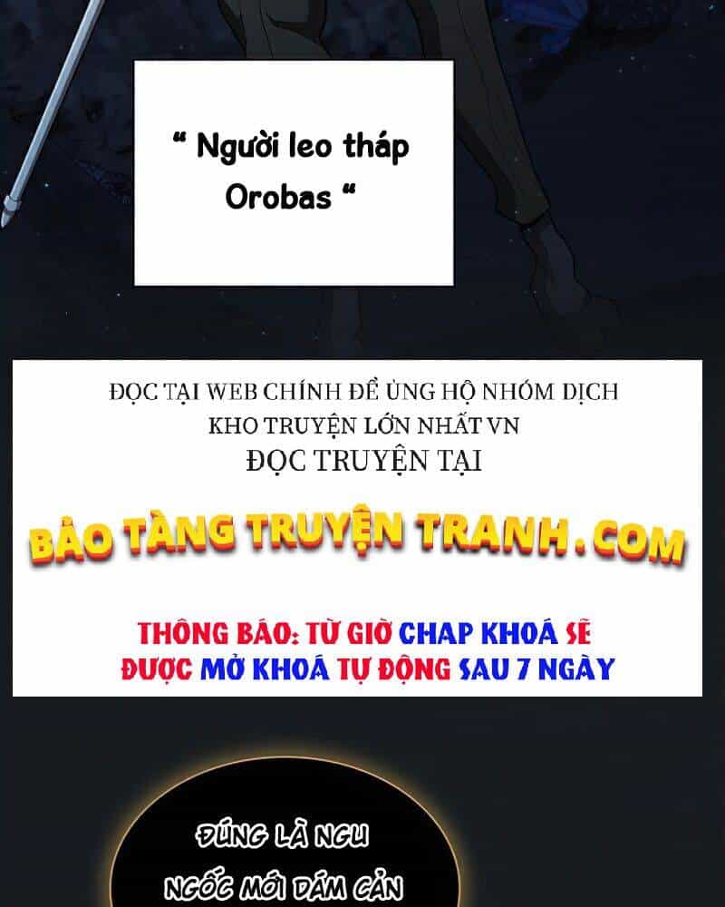 Tôi Là Người Chơi Leo Tháp Một Mình - Chương 93 - ảnh 113