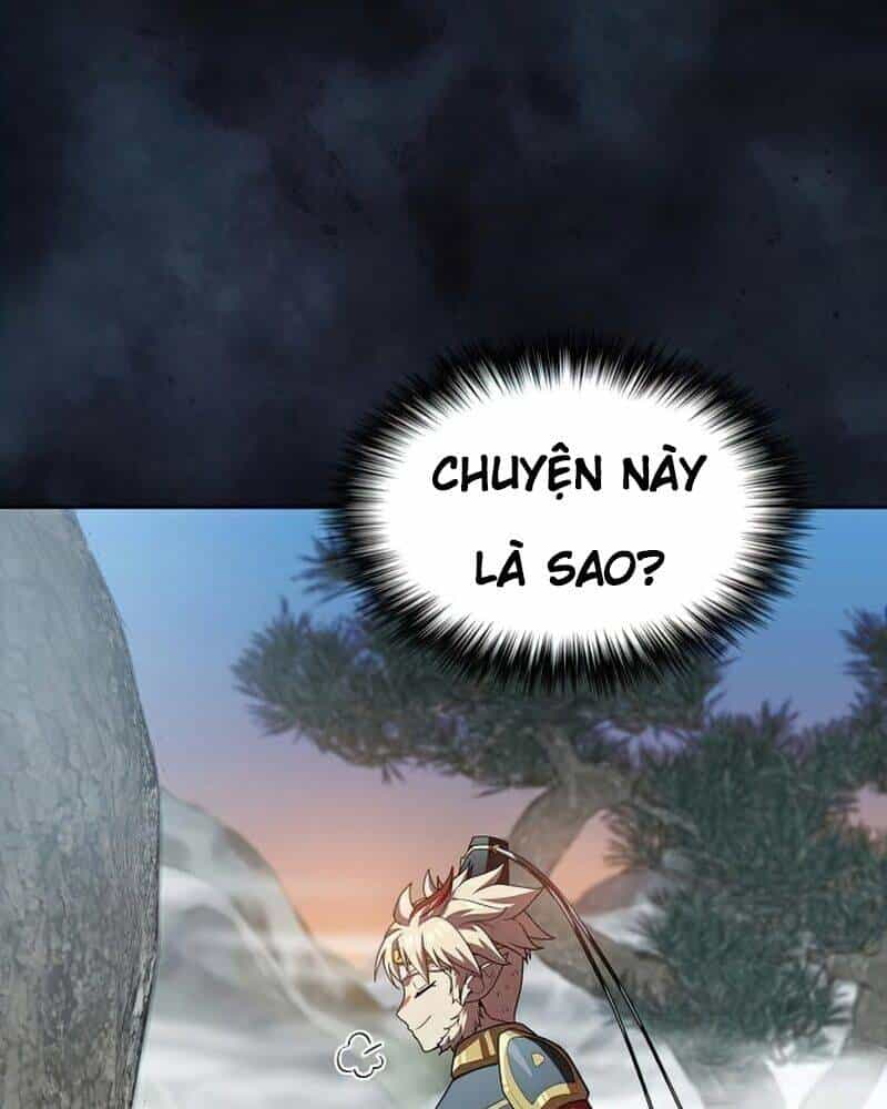 Tôi Là Người Chơi Leo Tháp Một Mình - Chương 93 - ảnh 18