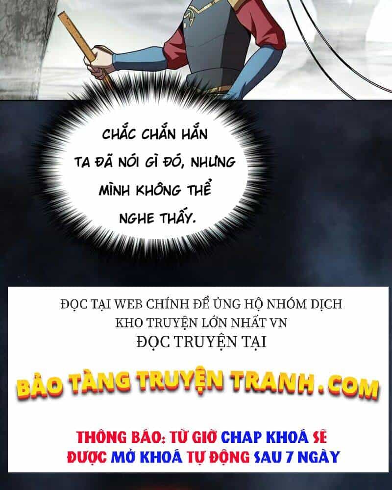 Tôi Là Người Chơi Leo Tháp Một Mình - Chương 93 - ảnh 19
