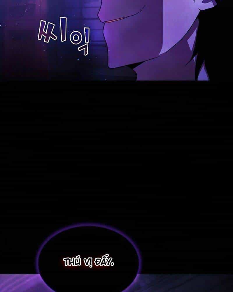 Tôi Là Người Chơi Leo Tháp Một Mình - Chương 93 - ảnh 40