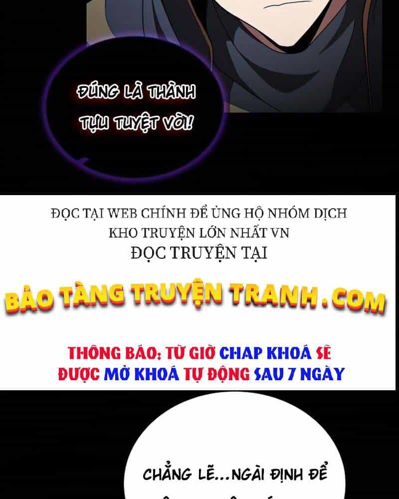Tôi Là Người Chơi Leo Tháp Một Mình - Chương 93 - ảnh 43