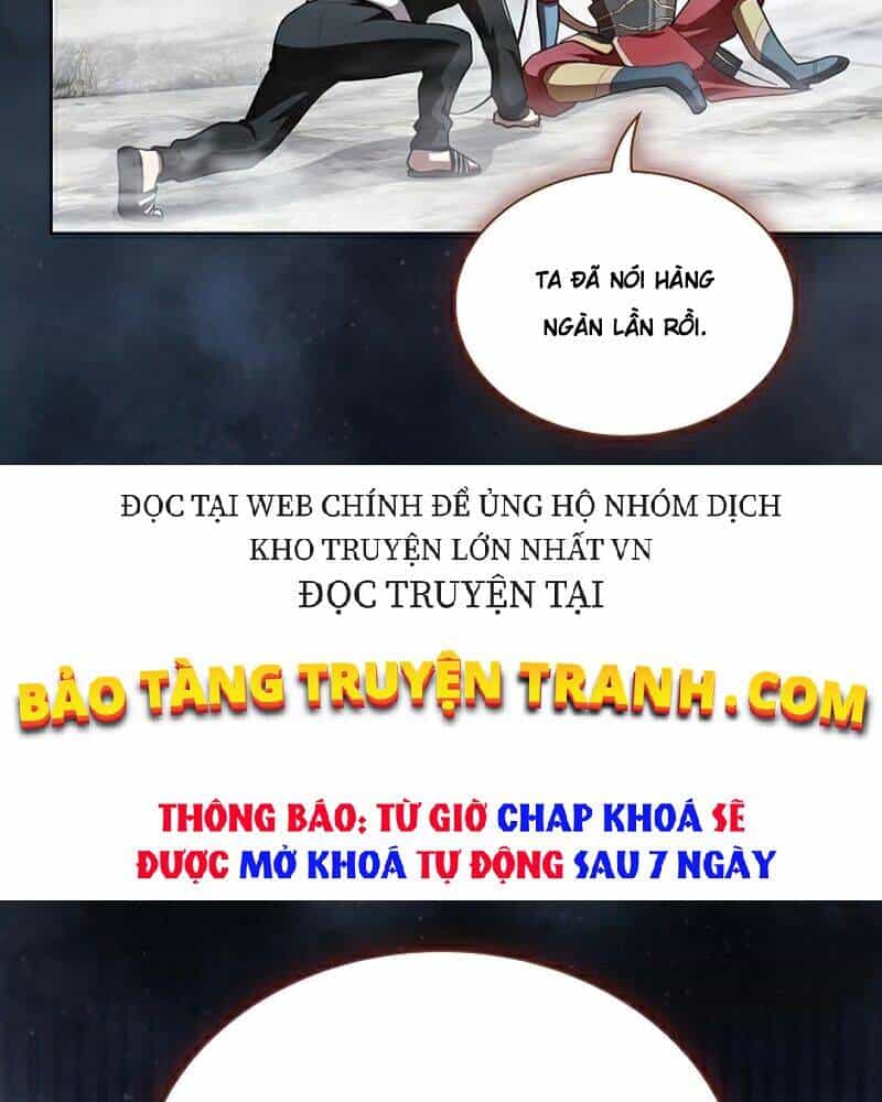 Tôi Là Người Chơi Leo Tháp Một Mình - Chương 93 - ảnh 54