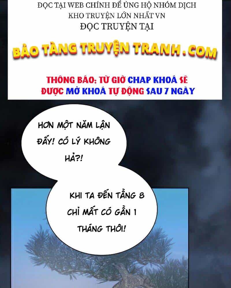 Tôi Là Người Chơi Leo Tháp Một Mình - Chương 93 - ảnh 57