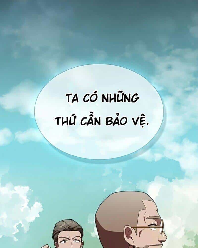 Tôi Là Người Chơi Leo Tháp Một Mình - Chương 93 - ảnh 67